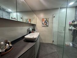 Costa Del Sol (D16), Condominium #590144021